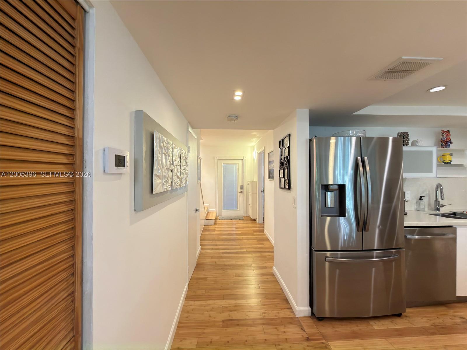 Photo of 1001 Three Islands Blvd  #31, Hallandale Beach, Florida, 33009 - 