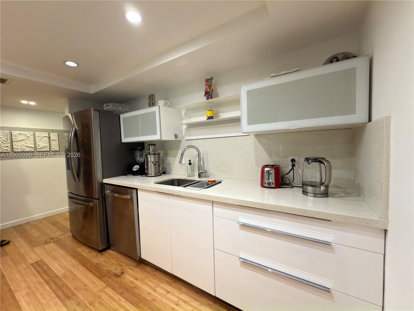 Photo of 1001 Three Islands Blvd  #31, Hallandale Beach, Florida, 33009 - 