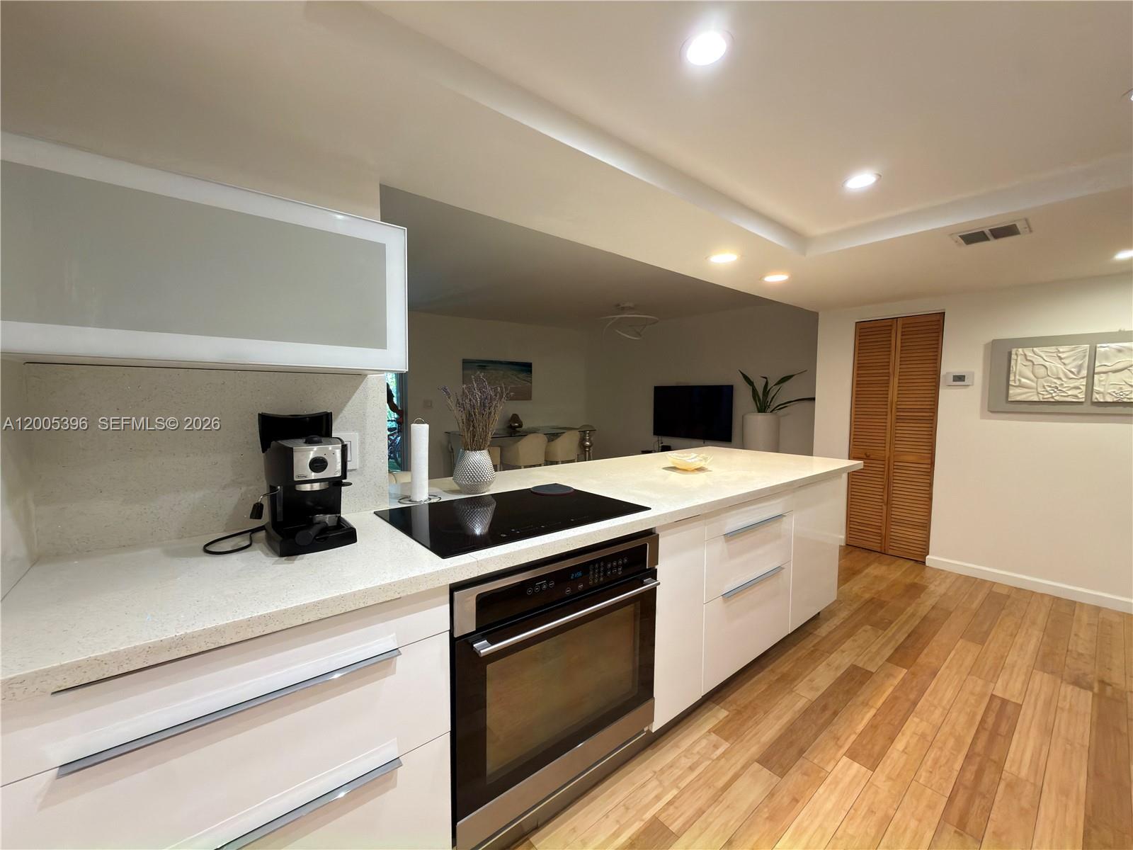 Photo of 1001 Three Islands Blvd  #31, Hallandale Beach, Florida, 33009 - 