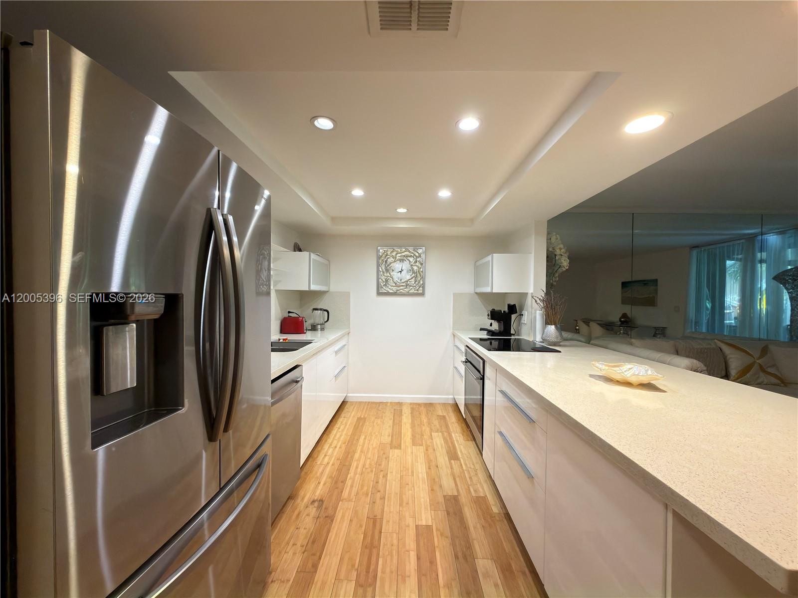 Photo of 1001 Three Islands Blvd  #31, Hallandale Beach, Florida, 33009 - 