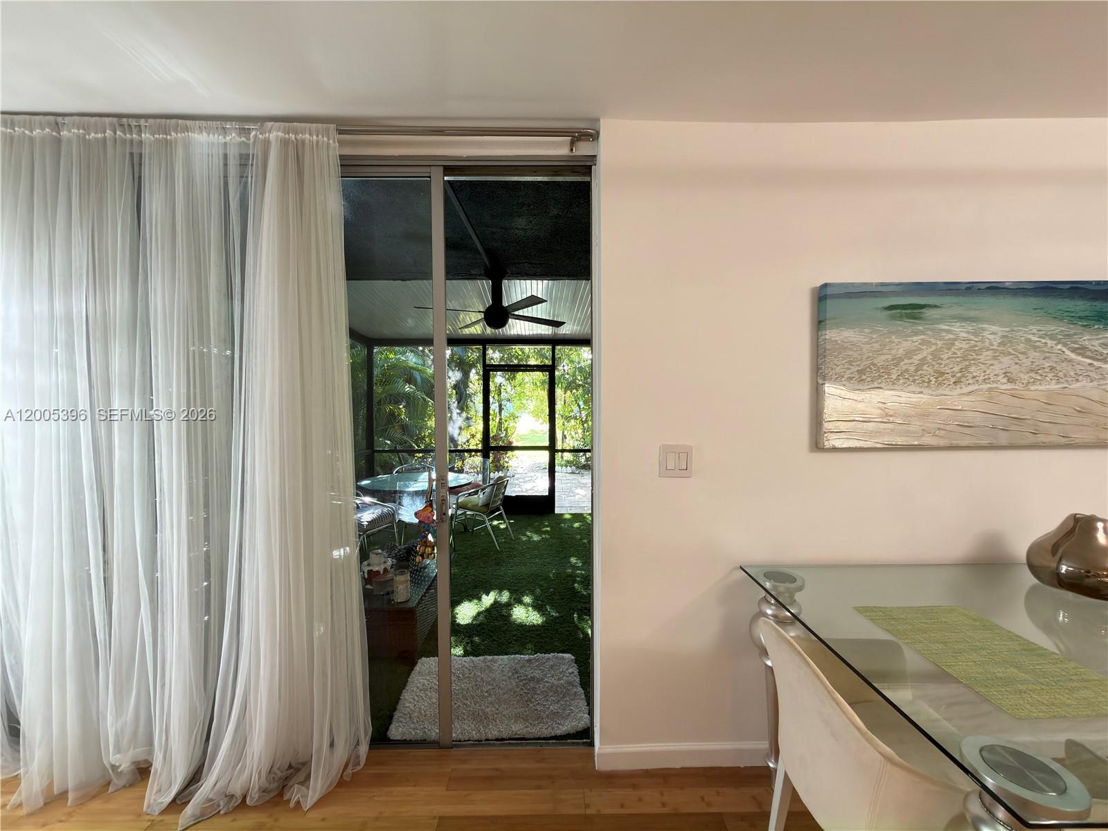 Photo of 1001 Three Islands Blvd  #31, Hallandale Beach, Florida, 33009 - 