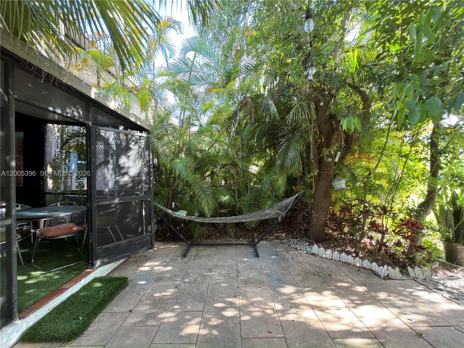 Photo of 1001 Three Islands Blvd  #31, Hallandale Beach, Florida, 33009 - 