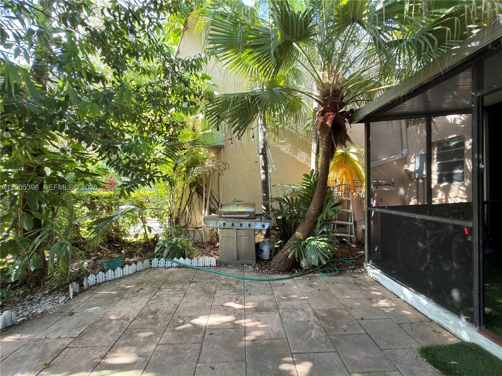 Photo of 1001 Three Islands Blvd  #31, Hallandale Beach, Florida, 33009 - 