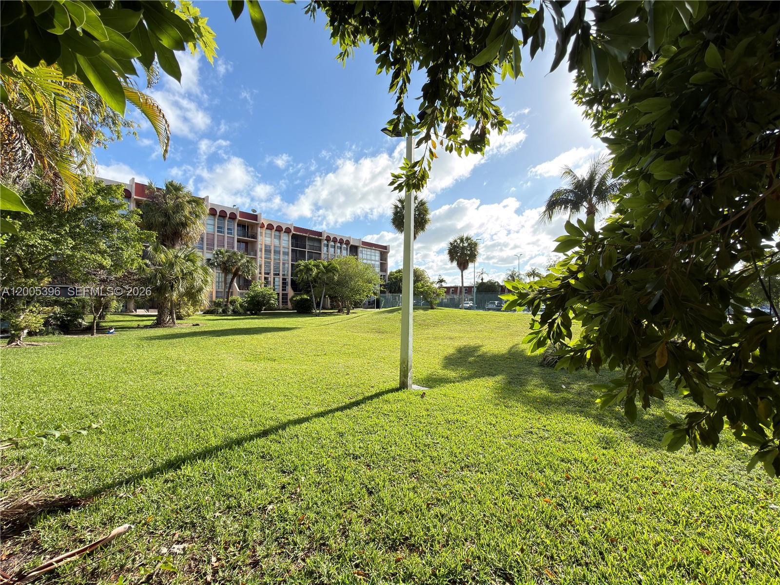 Photo of 1001 Three Islands Blvd  #31, Hallandale Beach, Florida, 33009 - 