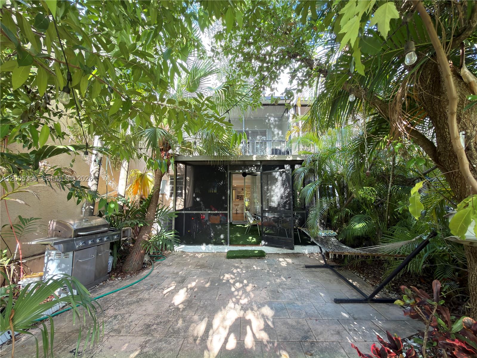 Photo of 1001 Three Islands Blvd  #31, Hallandale Beach, Florida, 33009 - 