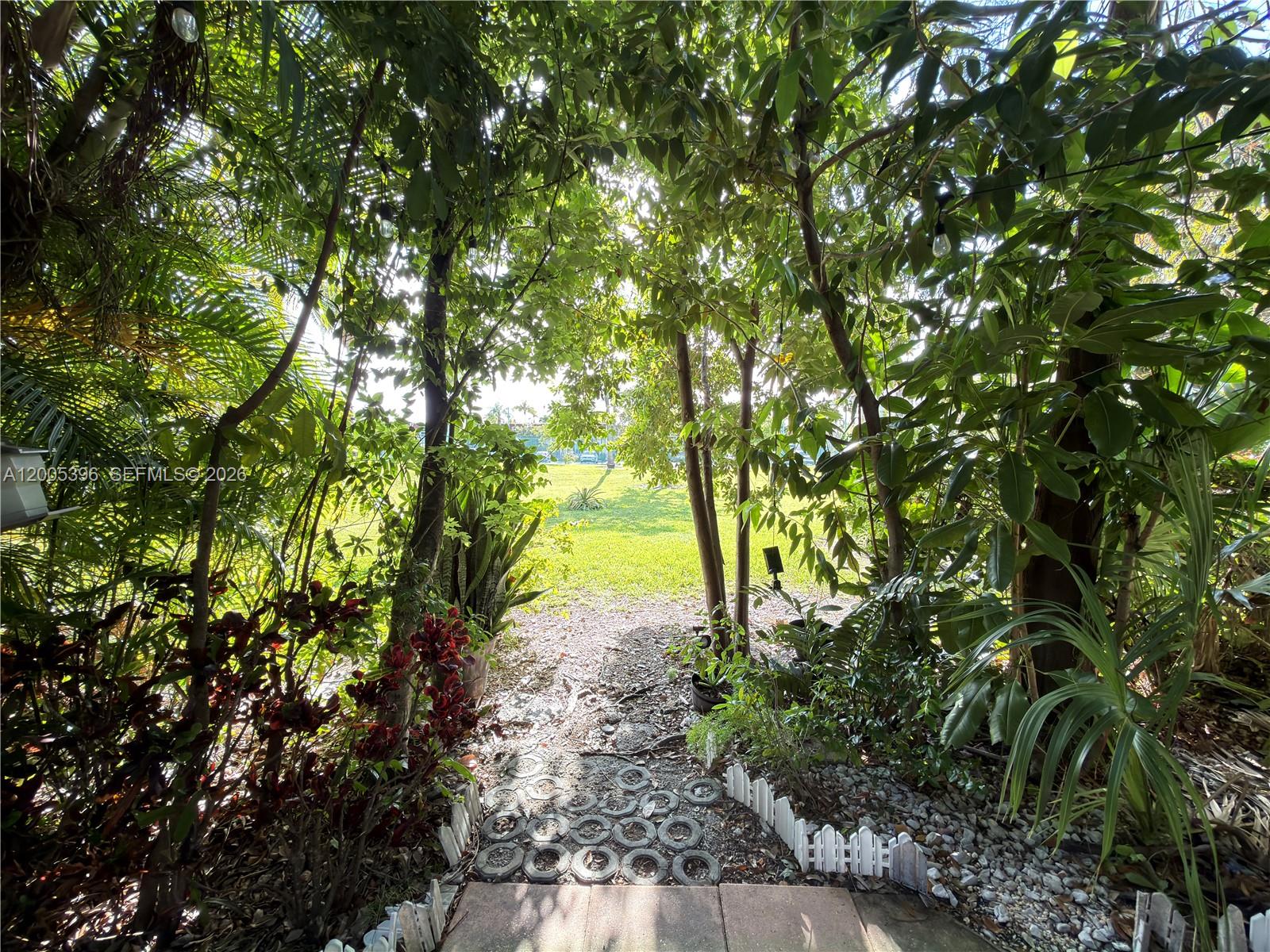 Photo of 1001 Three Islands Blvd  #31, Hallandale Beach, Florida, 33009 - 