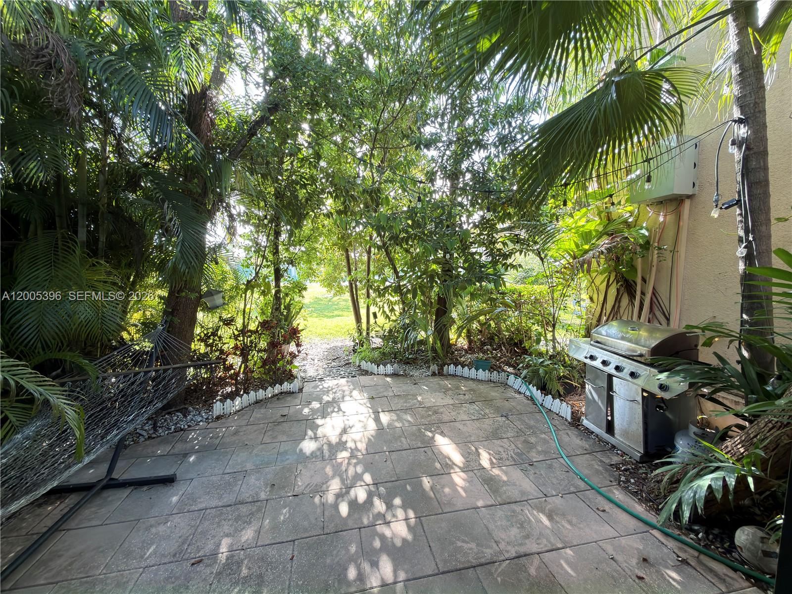 Photo of 1001 Three Islands Blvd  #31, Hallandale Beach, Florida, 33009 - 