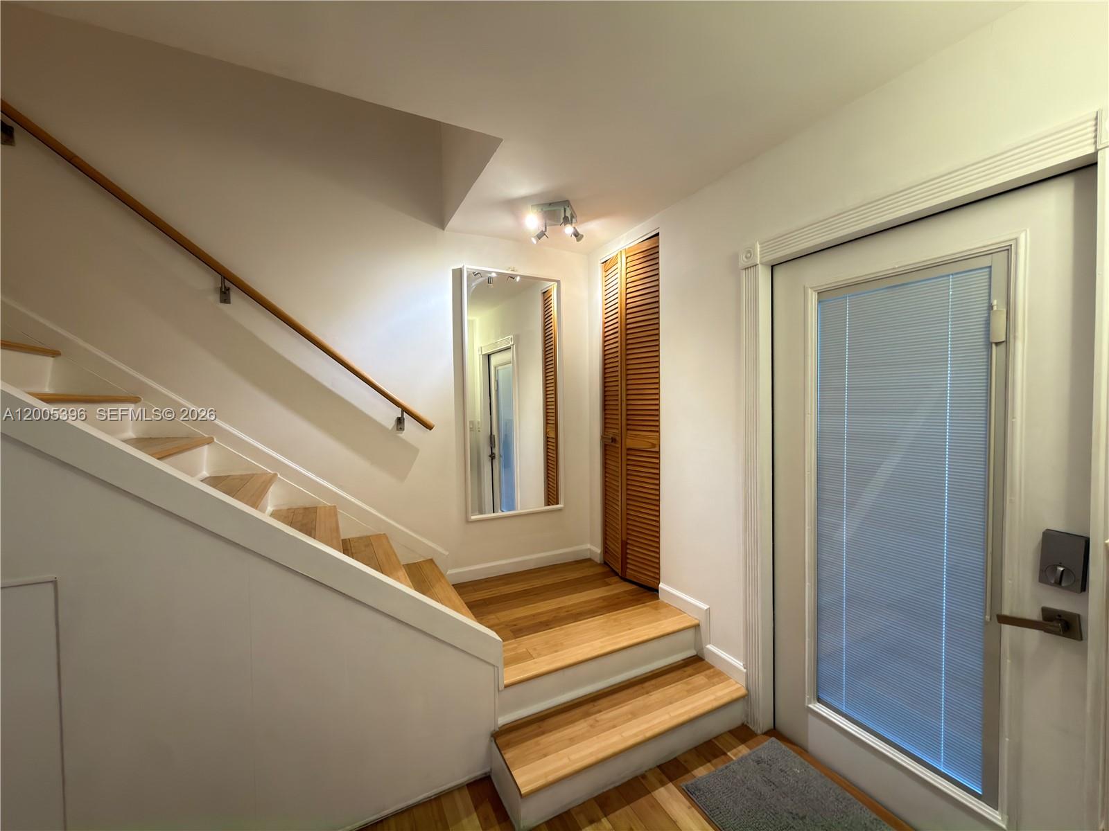 Photo of 1001 Three Islands Blvd  #31, Hallandale Beach, Florida, 33009 - 