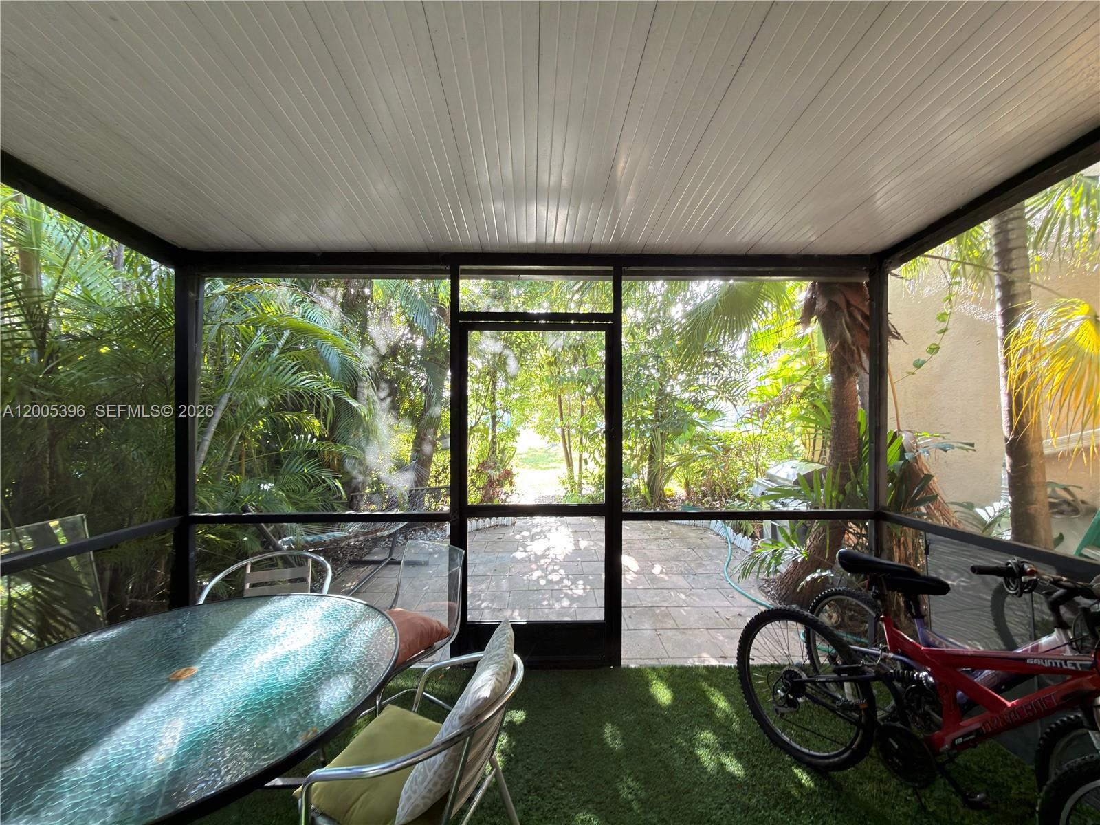 Photo of 1001 Three Islands Blvd  #31, Hallandale Beach, Florida, 33009 - 