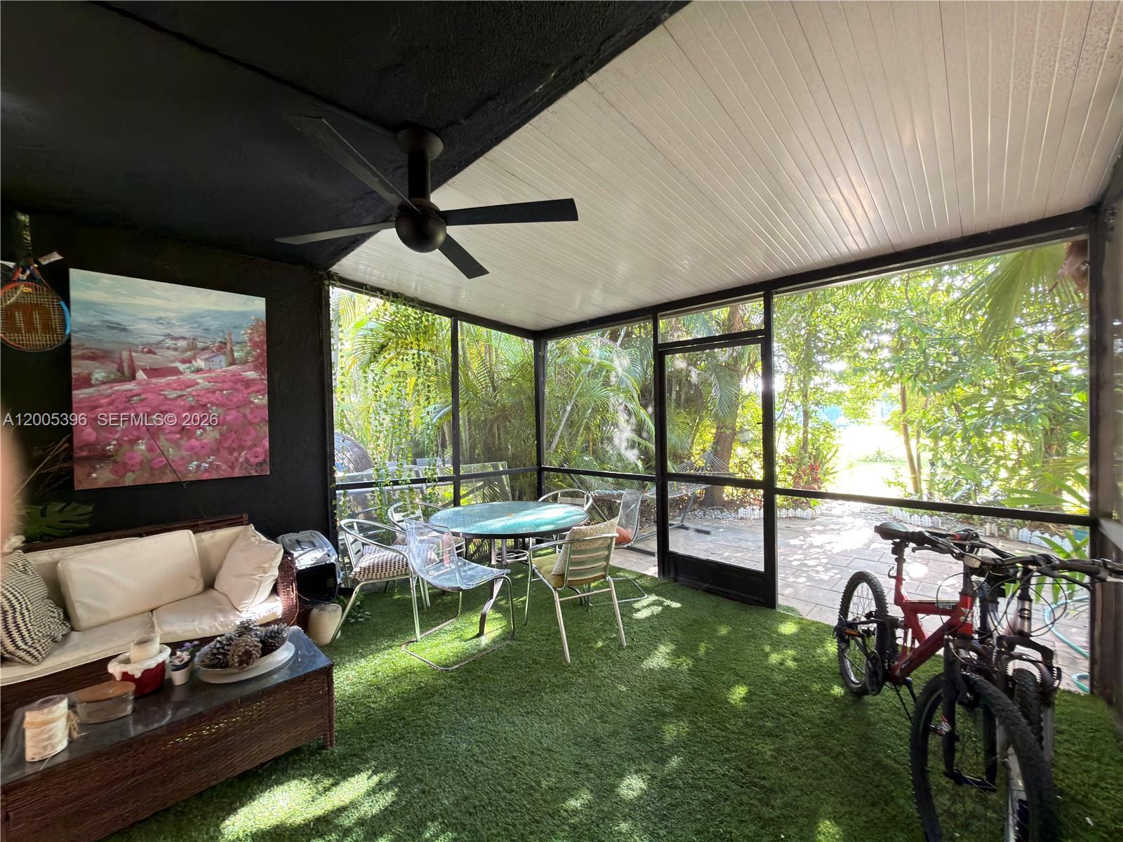 Photo of 1001 Three Islands Blvd  #31, Hallandale Beach, Florida, 33009 - 