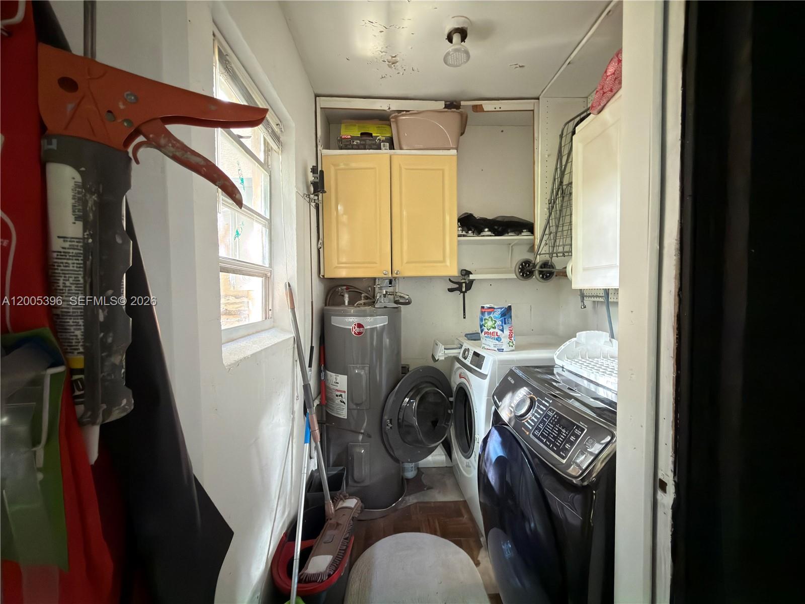 Photo of 1001 Three Islands Blvd  #31, Hallandale Beach, Florida, 33009 - 