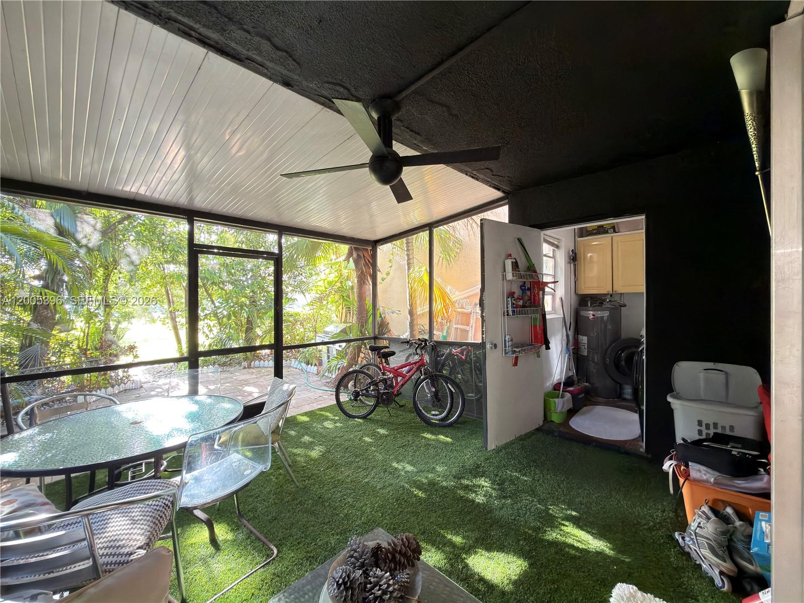 Photo of 1001 Three Islands Blvd  #31, Hallandale Beach, Florida, 33009 - 