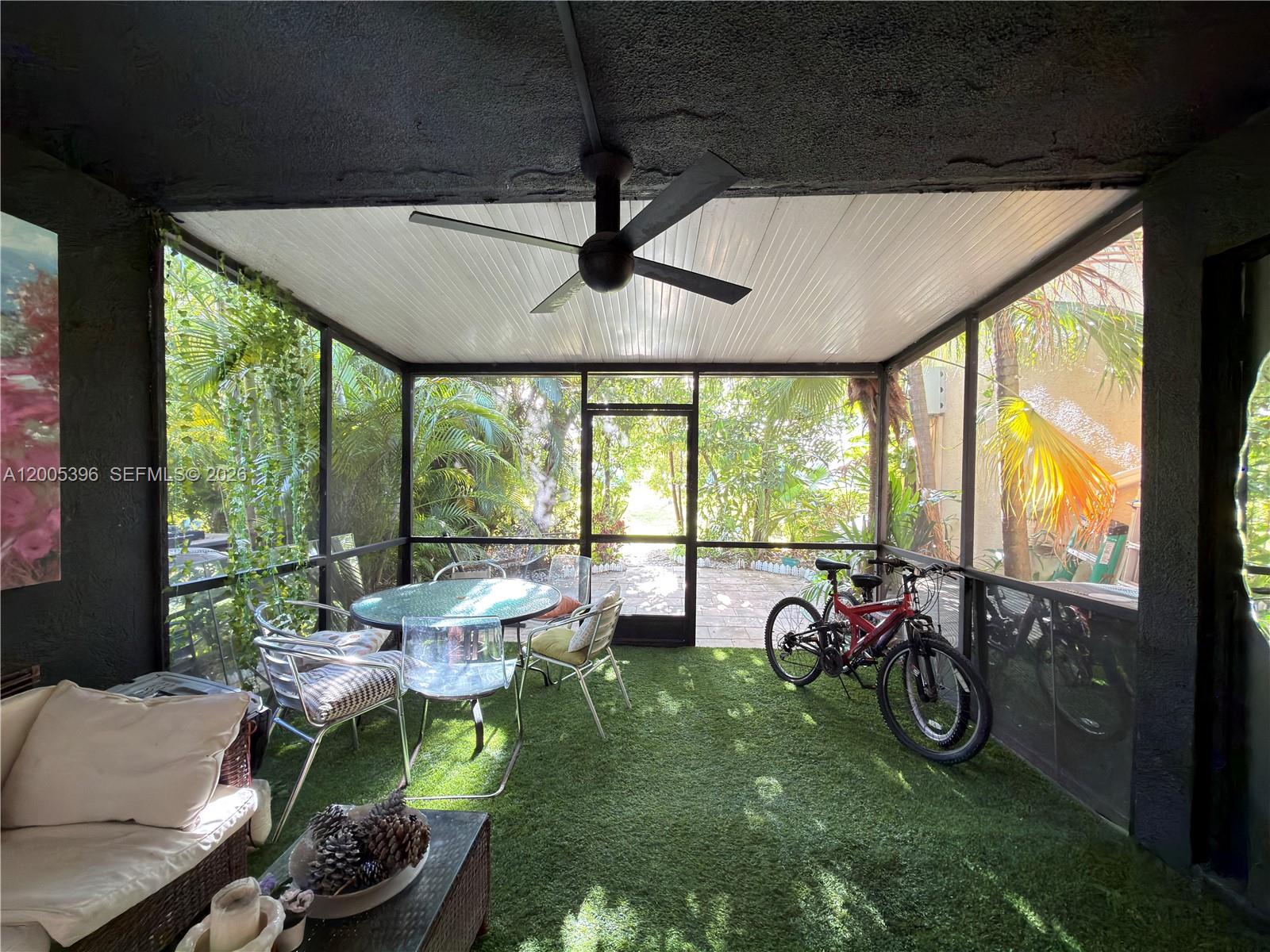 Photo of 1001 Three Islands Blvd  #31, Hallandale Beach, Florida, 33009 - 