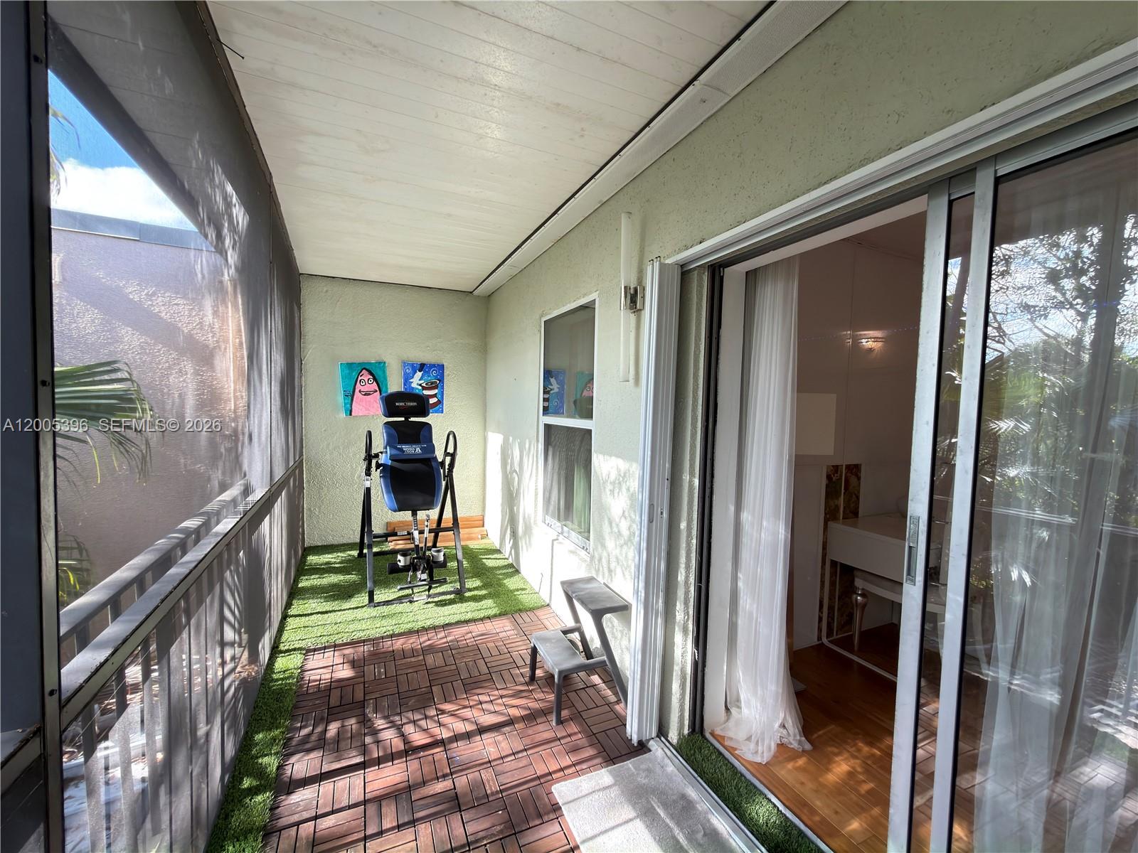 Photo of 1001 Three Islands Blvd  #31, Hallandale Beach, Florida, 33009 - 