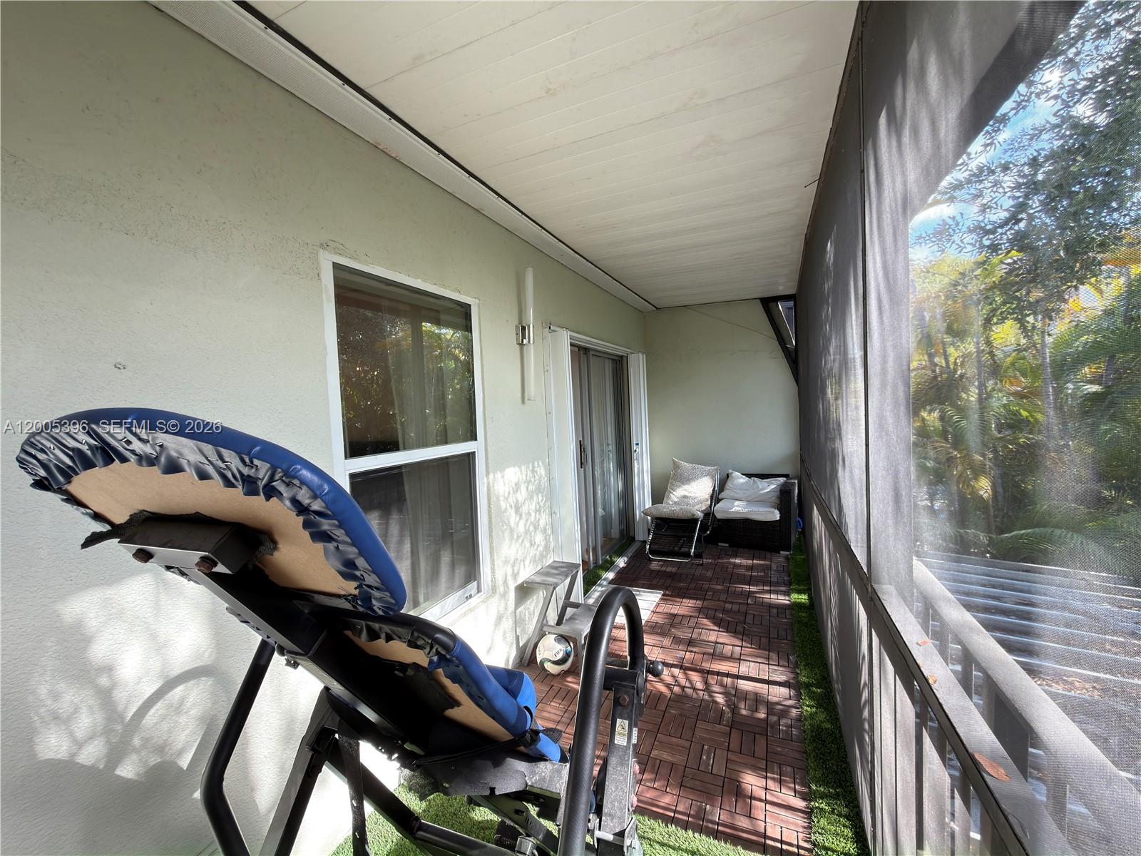 Photo of 1001 Three Islands Blvd  #31, Hallandale Beach, Florida, 33009 - 