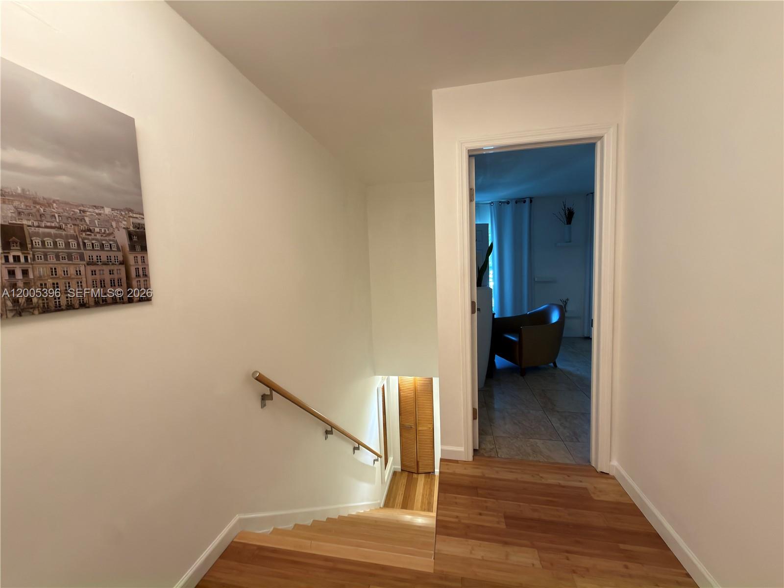 Photo of 1001 Three Islands Blvd  #31, Hallandale Beach, Florida, 33009 - 