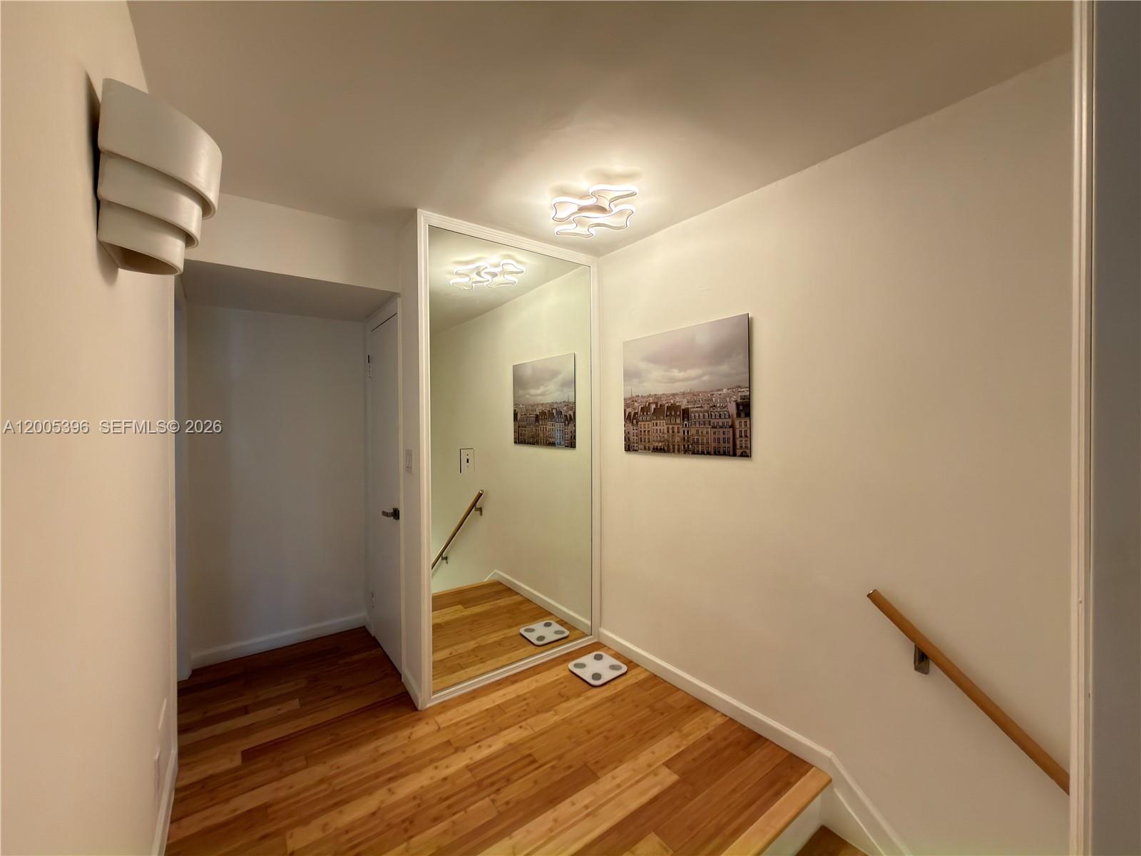 Photo of 1001 Three Islands Blvd  #31, Hallandale Beach, Florida, 33009 - 