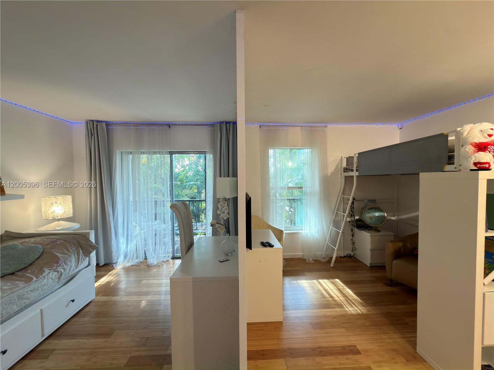 Photo of 1001 Three Islands Blvd  #31, Hallandale Beach, Florida, 33009 - 