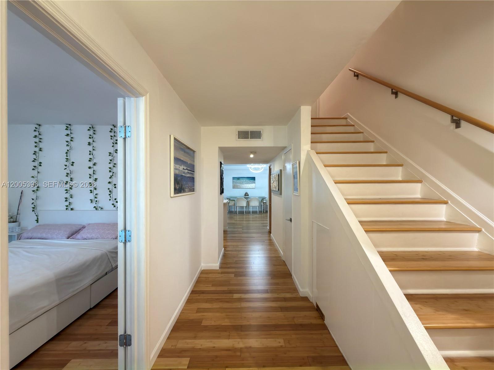 Photo of 1001 Three Islands Blvd  #31, Hallandale Beach, Florida, 33009 - 