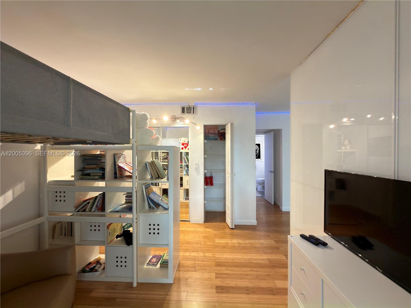 Photo of 1001 Three Islands Blvd  #31, Hallandale Beach, Florida, 33009 - 