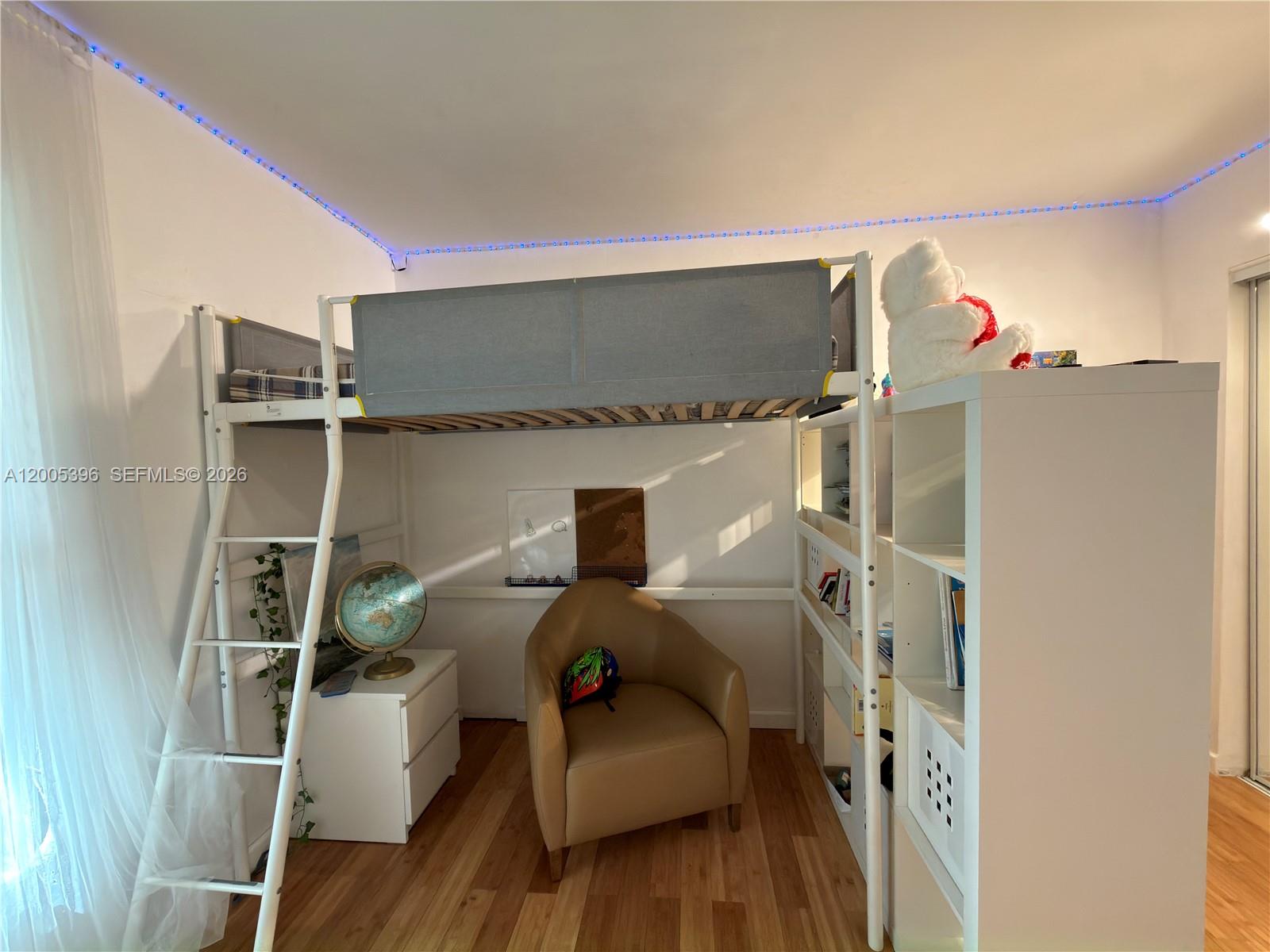 Photo of 1001 Three Islands Blvd  #31, Hallandale Beach, Florida, 33009 - 