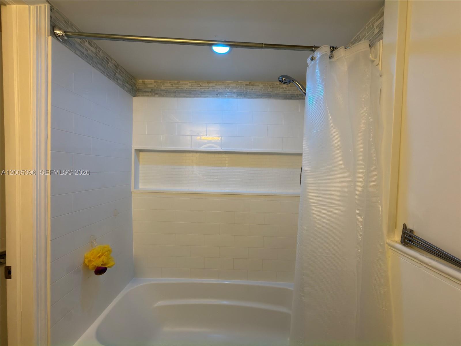 Photo of 1001 Three Islands Blvd  #31, Hallandale Beach, Florida, 33009 - 