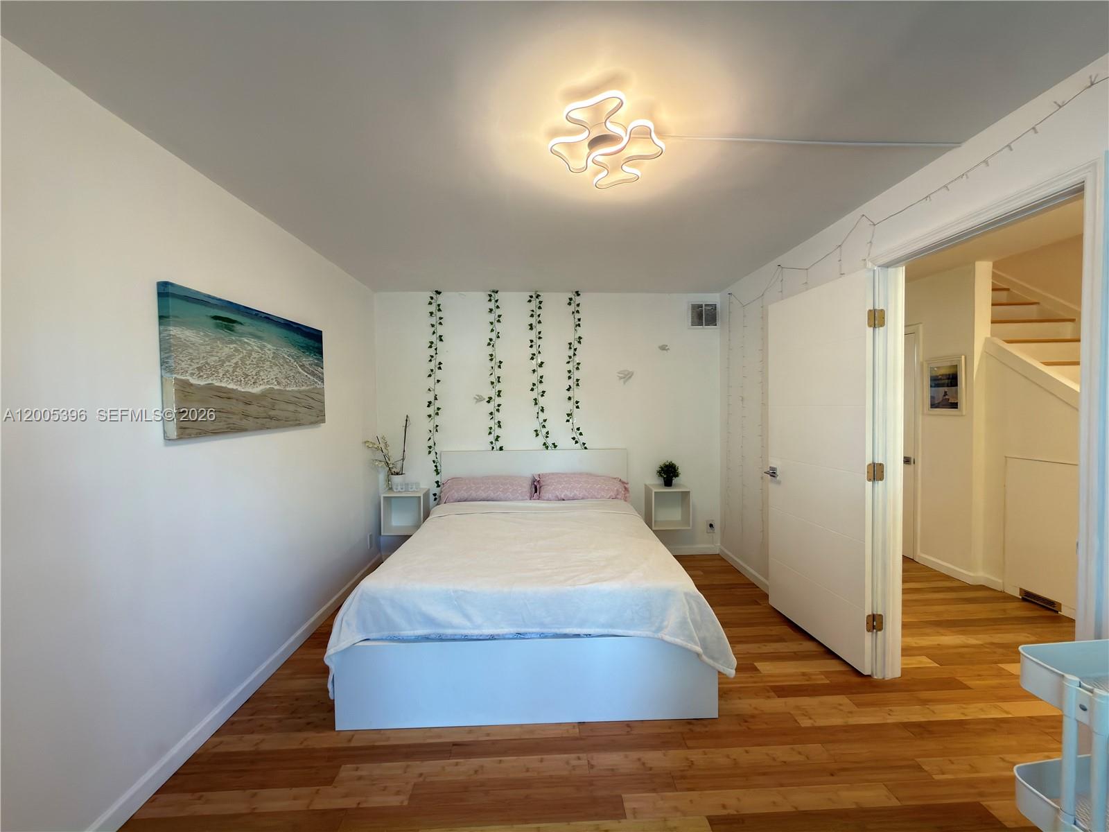 Photo of 1001 Three Islands Blvd  #31, Hallandale Beach, Florida, 33009 - 