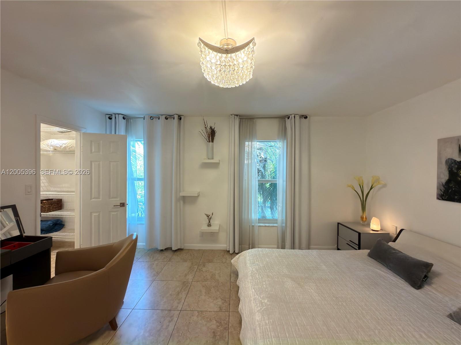 Photo of 1001 Three Islands Blvd  #31, Hallandale Beach, Florida, 33009 - 