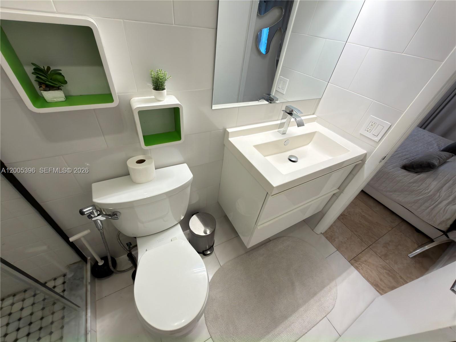 Photo of 1001 Three Islands Blvd  #31, Hallandale Beach, Florida, 33009 - 