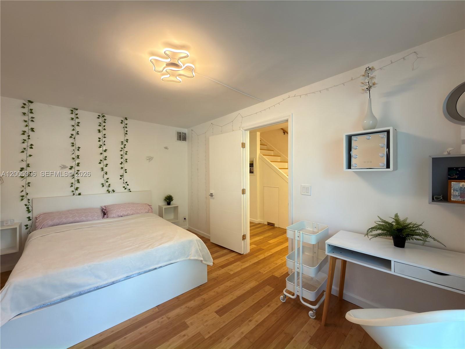 Photo of 1001 Three Islands Blvd  #31, Hallandale Beach, Florida, 33009 - 