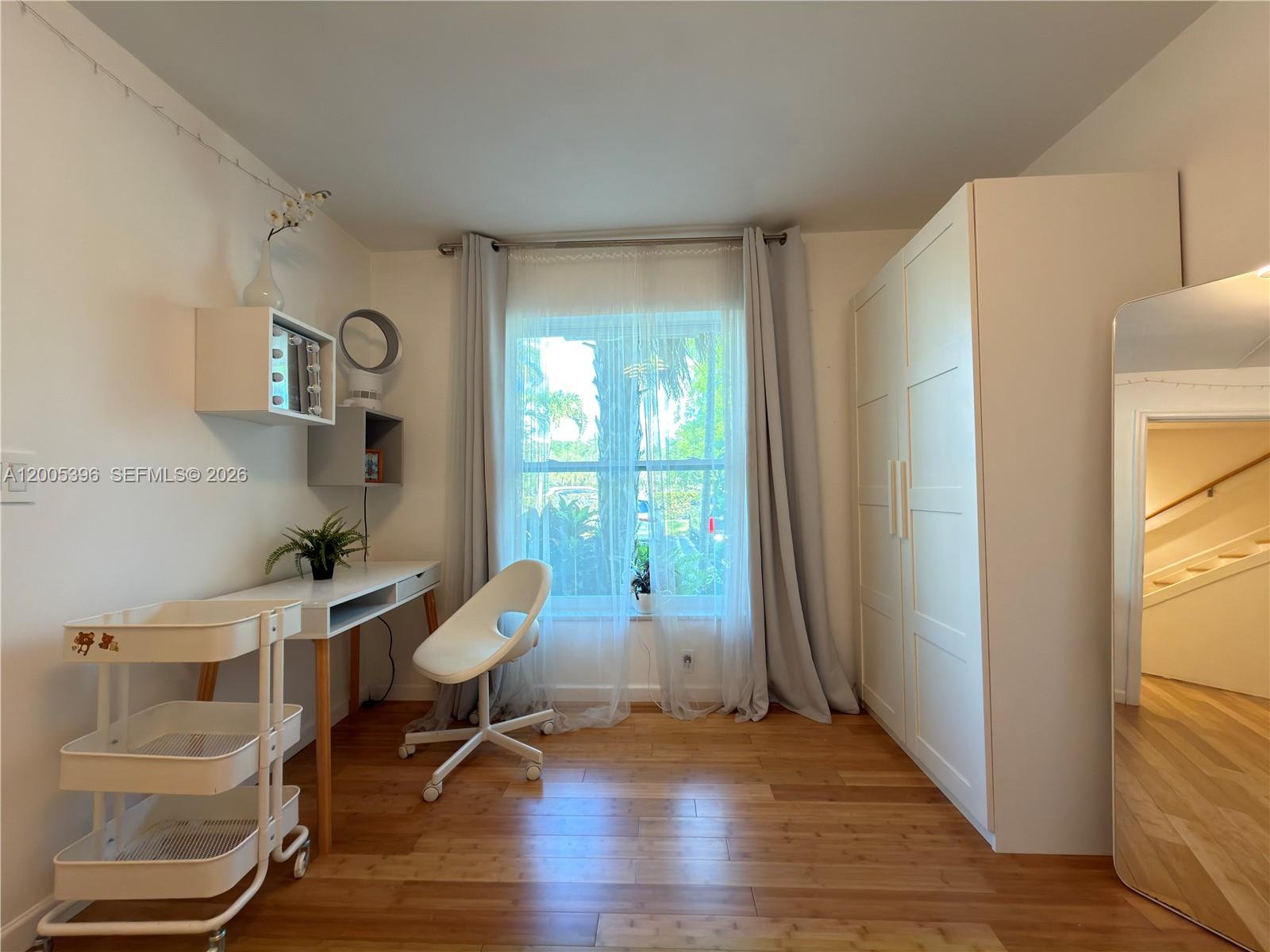 Photo of 1001 Three Islands Blvd  #31, Hallandale Beach, Florida, 33009 - 