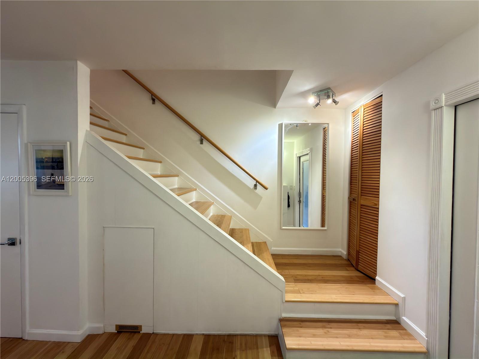 Photo of 1001 Three Islands Blvd  #31, Hallandale Beach, Florida, 33009 - 