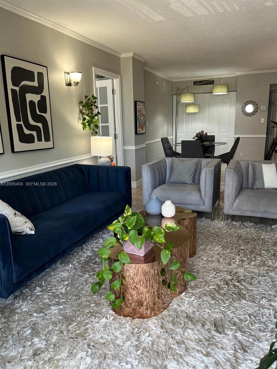 Photo of 3475 Country Club Dr  #312, Aventura, Florida, 33180 - 