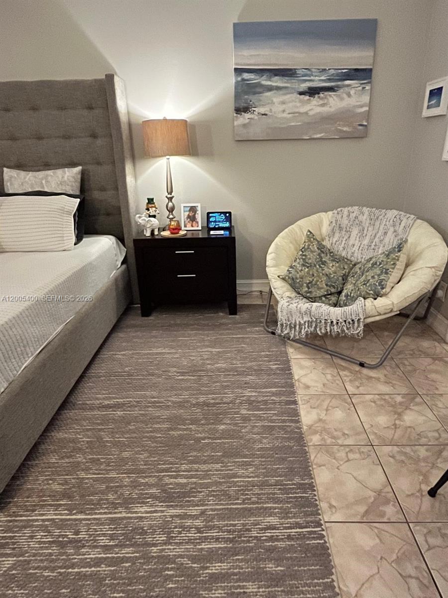 Photo of 3475 Country Club Dr  #312, Aventura, Florida, 33180 - 