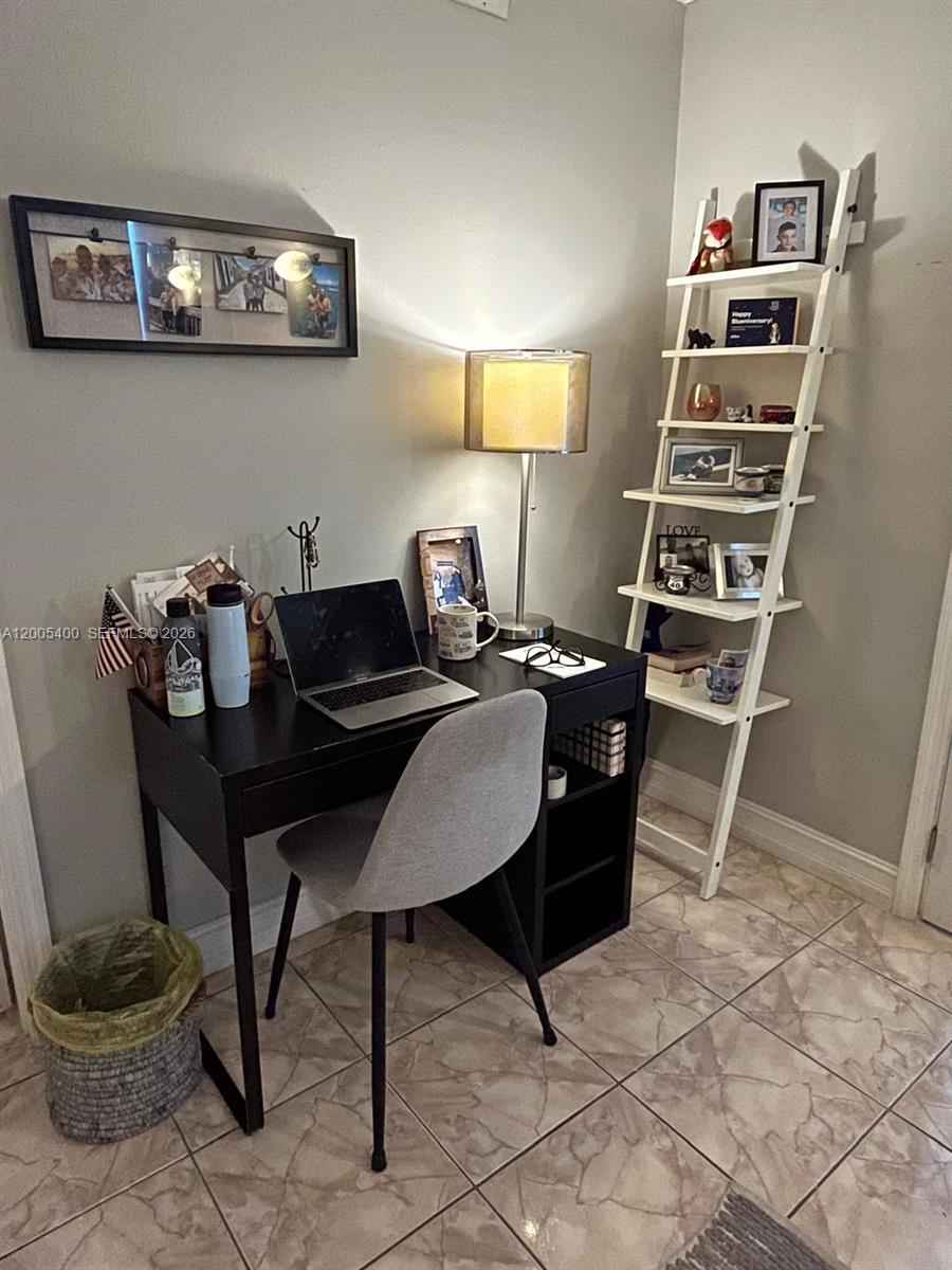 Photo of 3475 Country Club Dr  #312, Aventura, Florida, 33180 - 