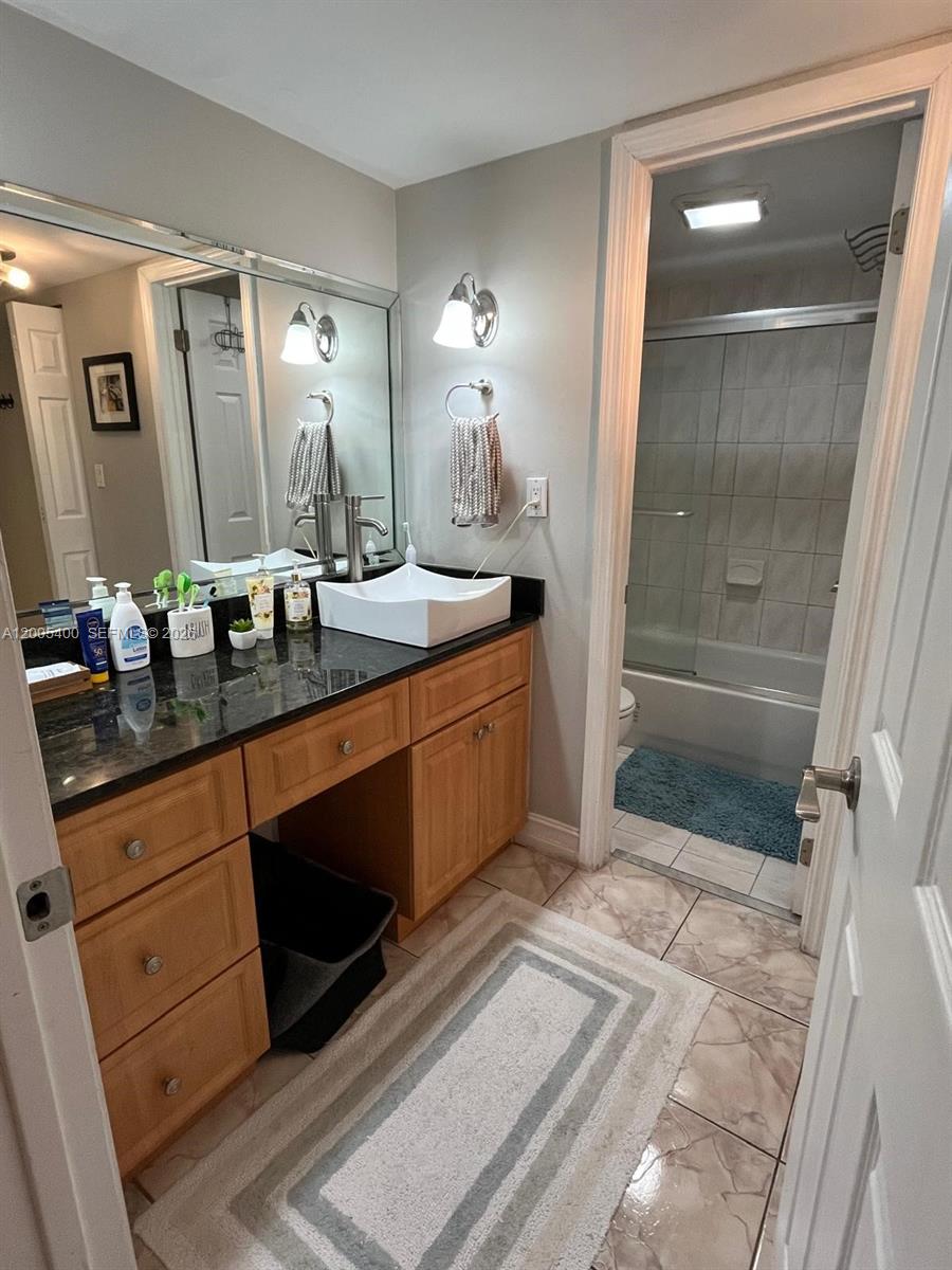 Photo of 3475 Country Club Dr  #312, Aventura, Florida, 33180 - 