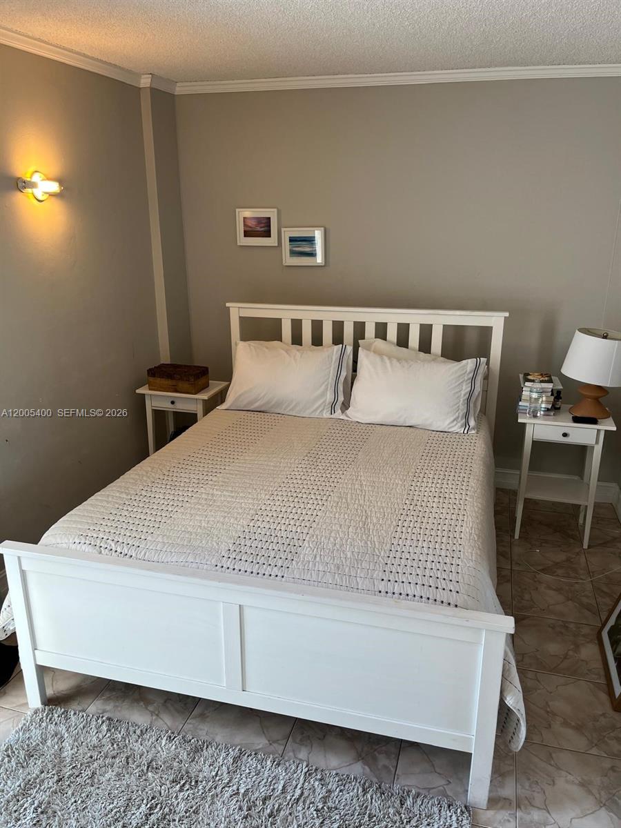 Photo of 3475 Country Club Dr  #312, Aventura, Florida, 33180 - 