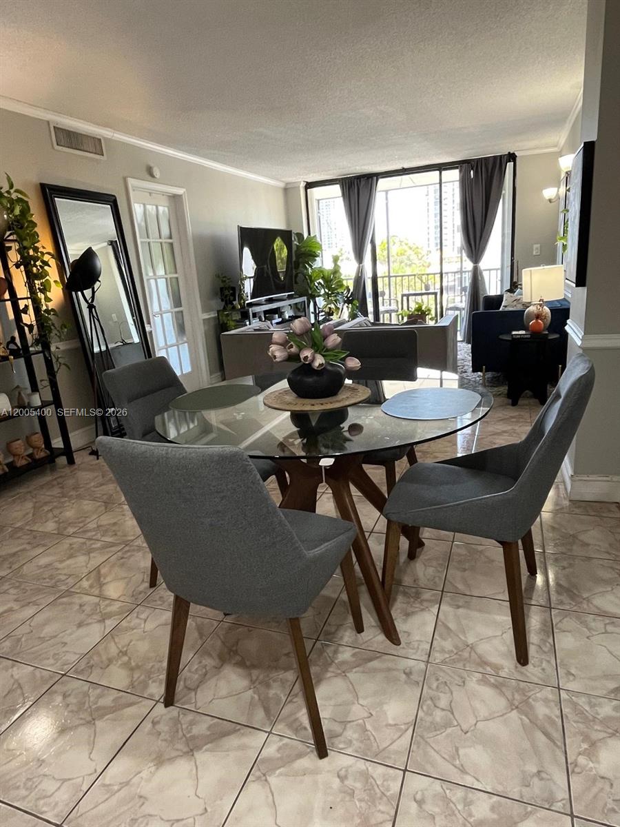 Photo of 3475 Country Club Dr  #312, Aventura, Florida, 33180 - 