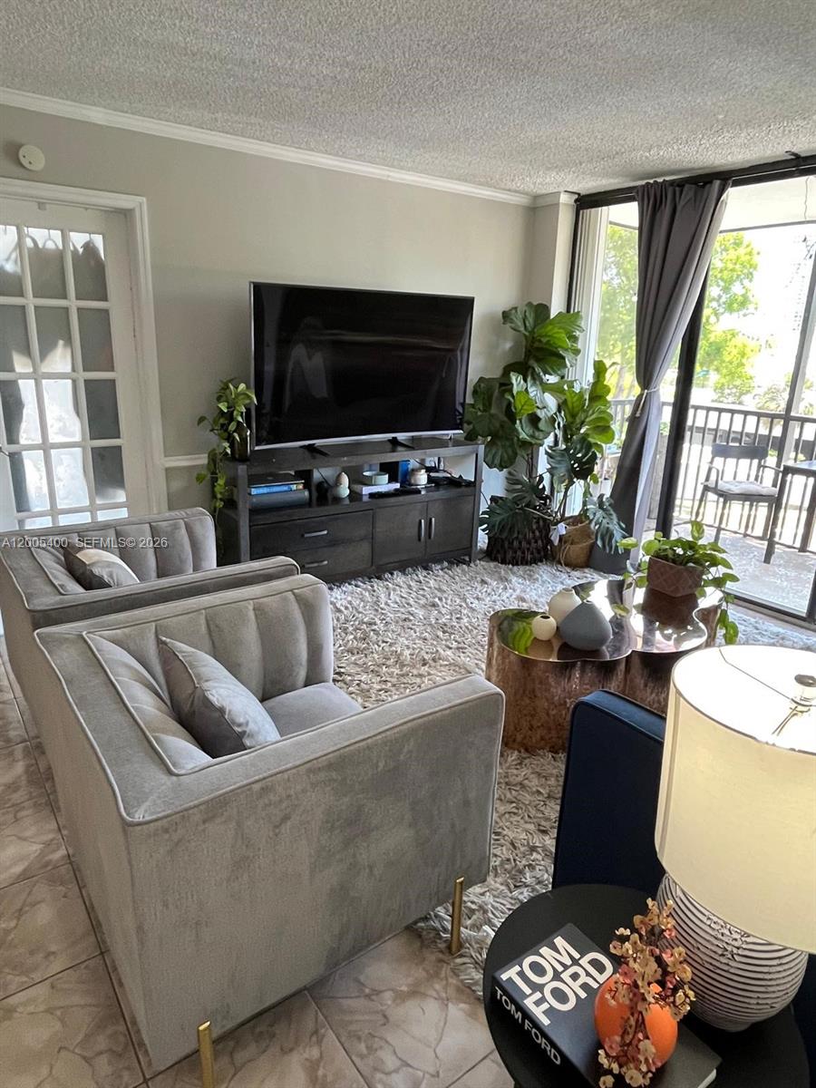 Photo of 3475 Country Club Dr  #312, Aventura, Florida, 33180 - 