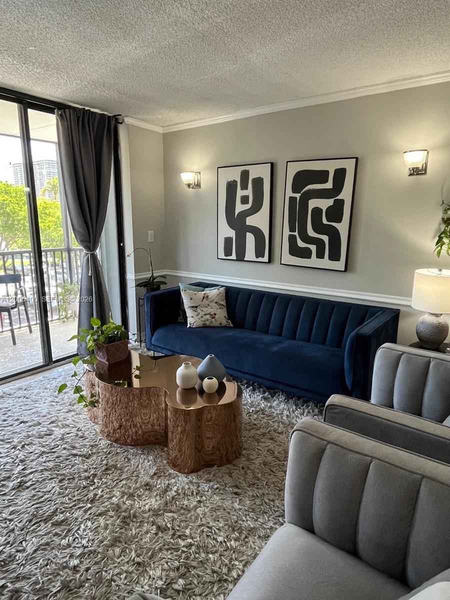 Photo of 3475 Country Club Dr  #312, Aventura, Florida, 33180 - 