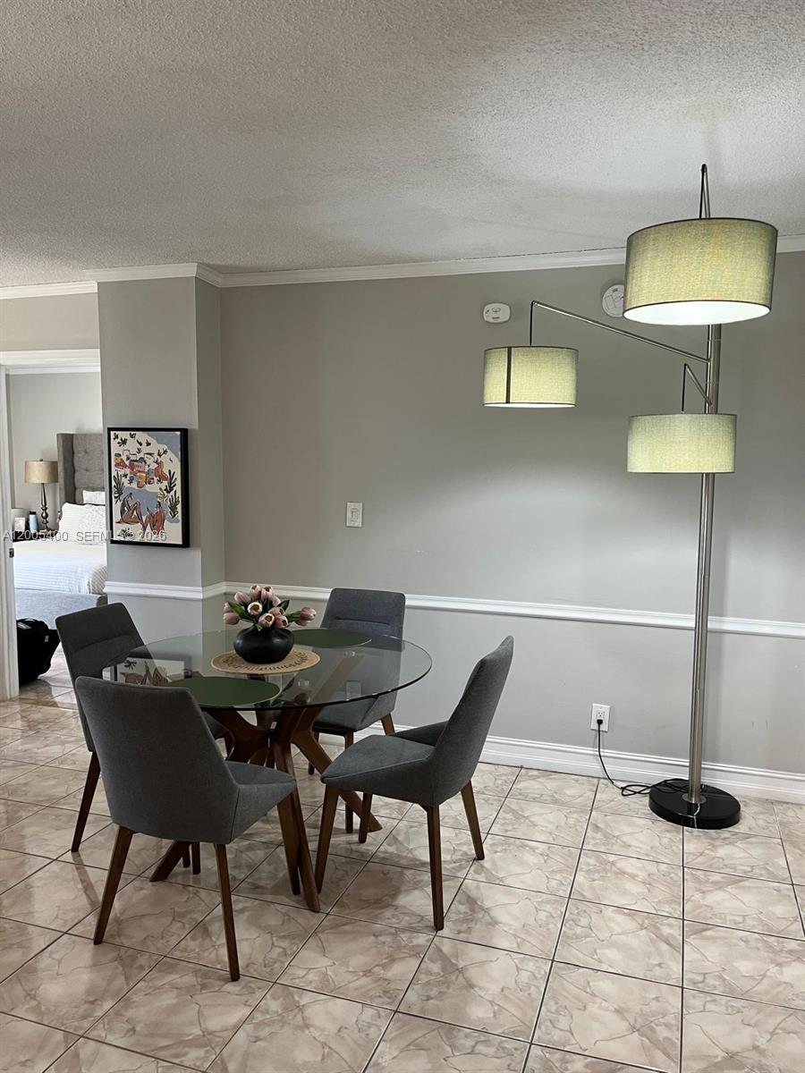 Photo of 3475 Country Club Dr  #312, Aventura, Florida, 33180 - 