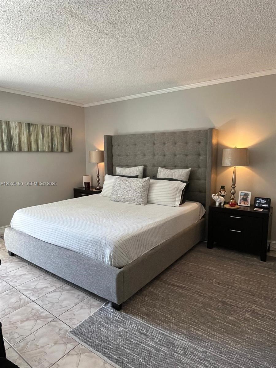 Photo of 3475 Country Club Dr  #312, Aventura, Florida, 33180 - 