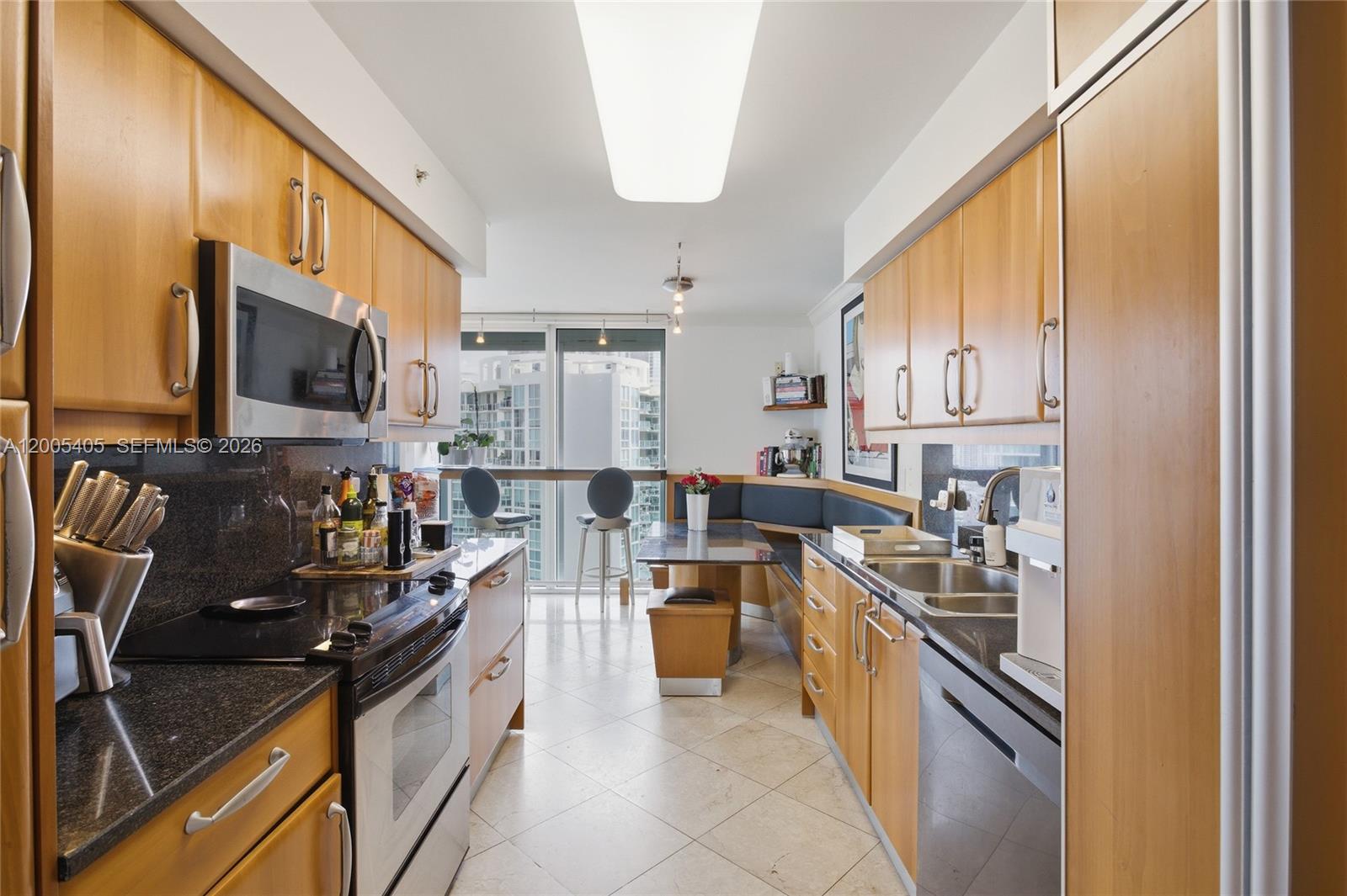 Photo of 16500 Collins Ave  #1856, Sunny Isles Beach, Florida, 33160 - 