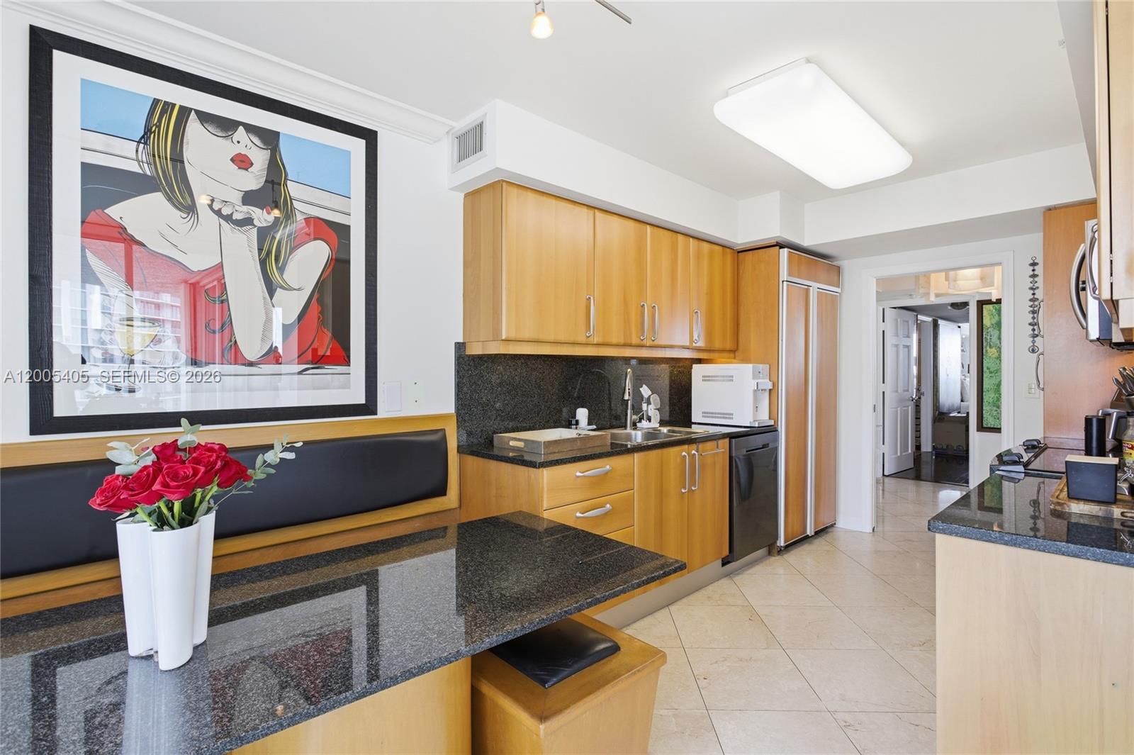 Photo of 16500 Collins Ave  #1856, Sunny Isles Beach, Florida, 33160 - 