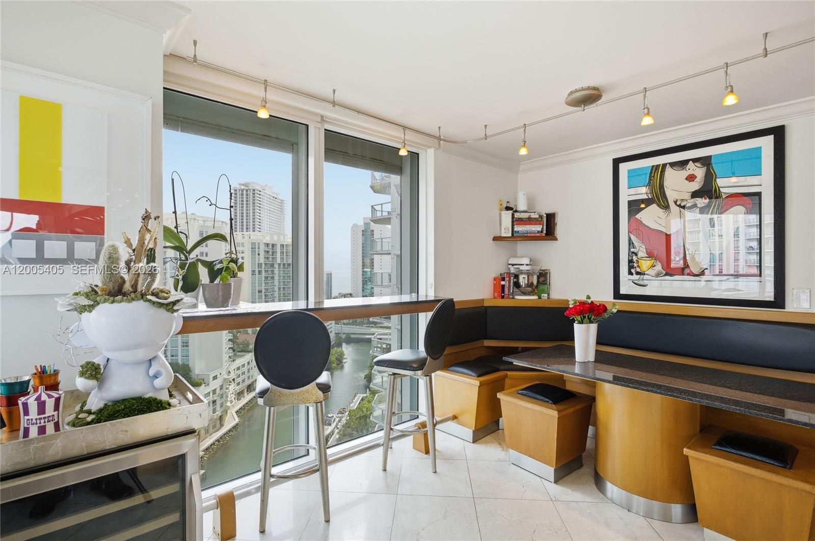 Photo of 16500 Collins Ave  #1856, Sunny Isles Beach, Florida, 33160 - 