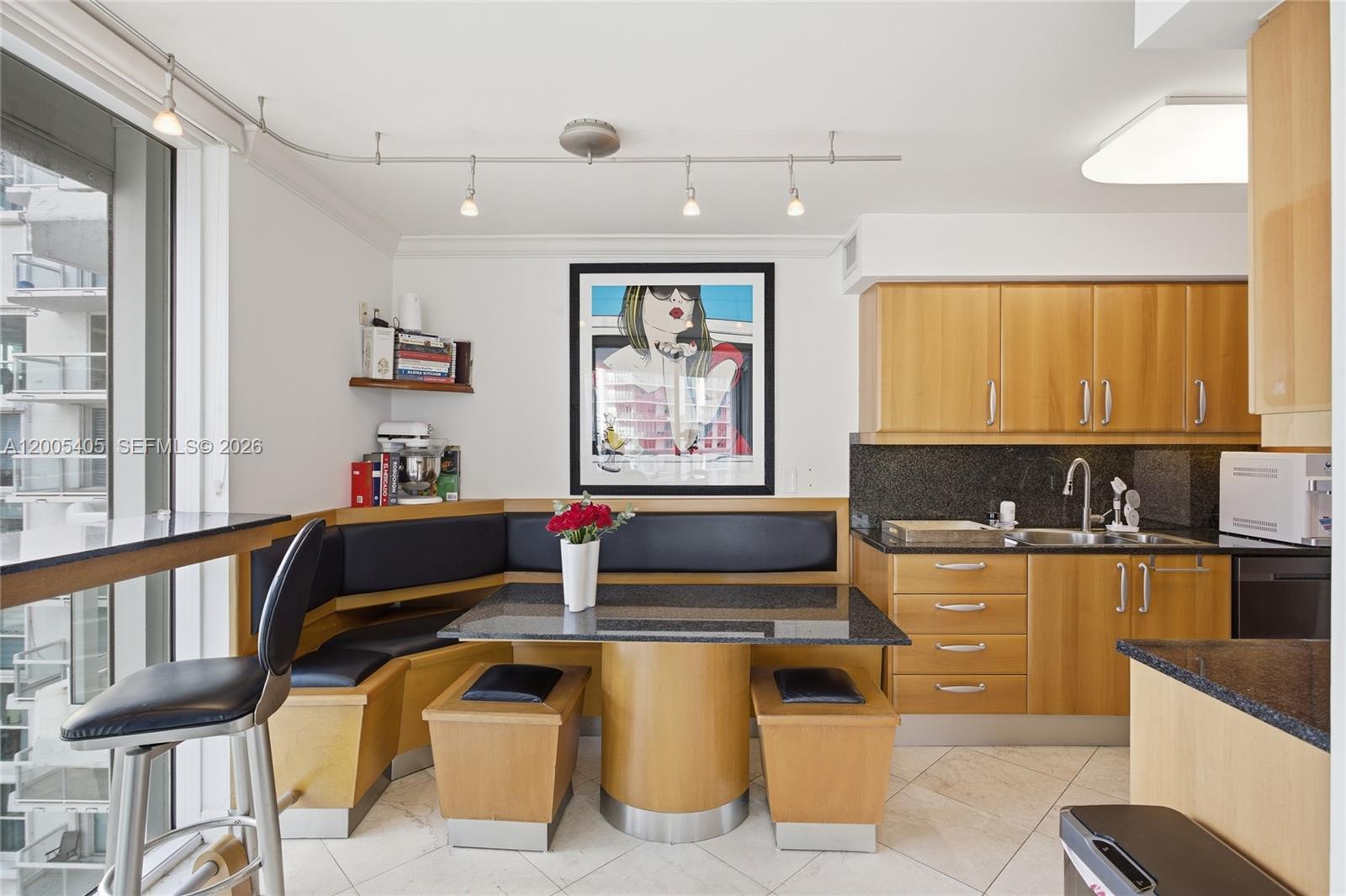 Photo of 16500 Collins Ave  #1856, Sunny Isles Beach, Florida, 33160 - 