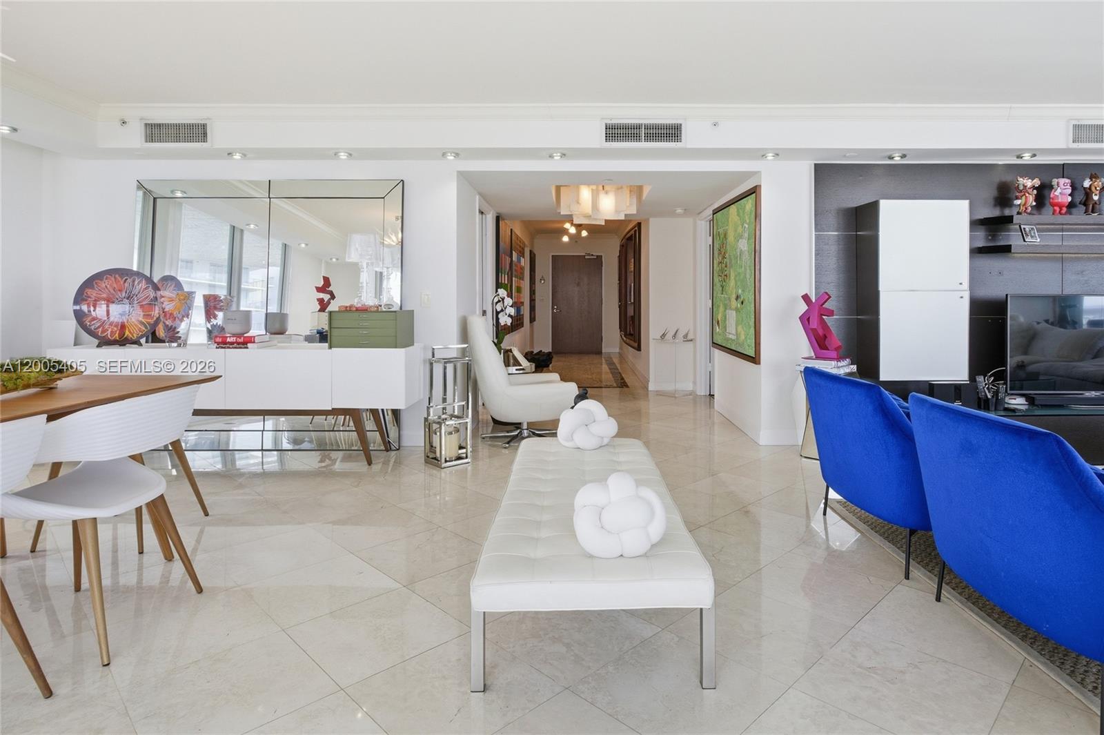 Photo of 16500 Collins Ave  #1856, Sunny Isles Beach, Florida, 33160 - 