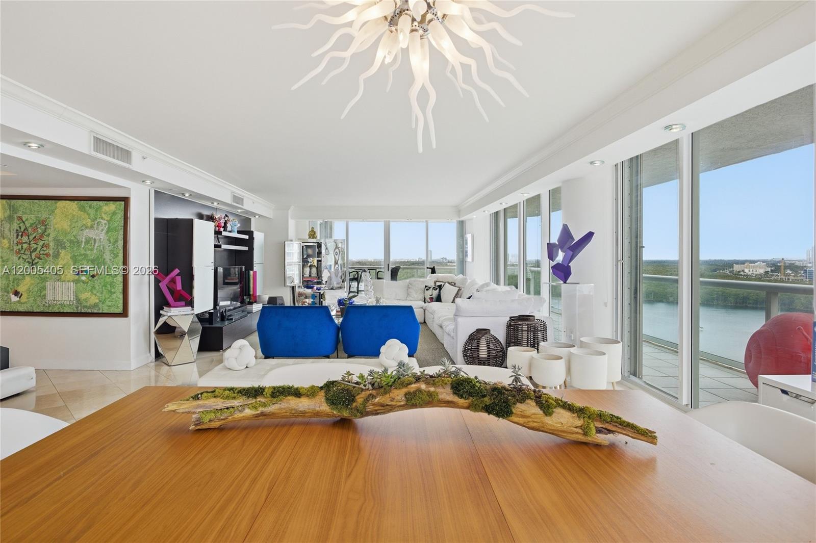 Photo of 16500 Collins Ave  #1856, Sunny Isles Beach, Florida, 33160 - 