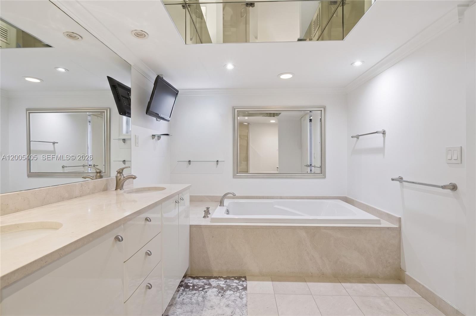 Photo of 16500 Collins Ave  #1856, Sunny Isles Beach, Florida, 33160 - 