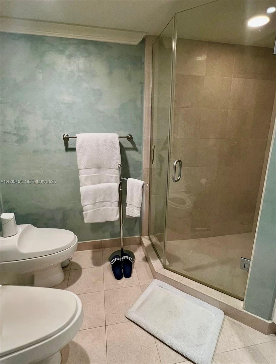 Photo of 16500 Collins Ave  #1856, Sunny Isles Beach, Florida, 33160 - 